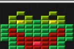 BrickBreaker (iPhone/iPod)