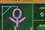 Hangman Pro (iPhone/iPod)