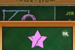 Hangman Pro (iPhone/iPod)