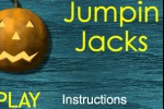 Jumpin Jacks (iPhone/iPod)