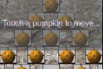 Jumpin Jacks (iPhone/iPod)