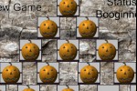 Jumpin Jacks (iPhone/iPod)