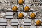 Jumpin Jacks (iPhone/iPod)