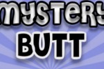 Mystery Butt (iPhone/iPod)