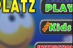 Platz (iPhone/iPod)
