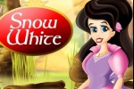 Snow White (iPhone/iPod)