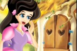 Snow White (iPhone/iPod)