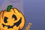 Crack O' Lantern - A Smash Hit! (iPhone/iPod)