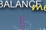BalanceMe (iPhone/iPod)