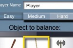 BalanceMe (iPhone/iPod)