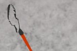 BalanceMe (iPhone/iPod)