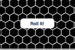 dxDice (iPhone/iPod)