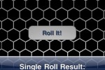 dxDice (iPhone/iPod)