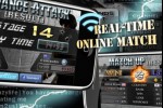 Sniper Vs Sniper: Online (iPhone/iPod)