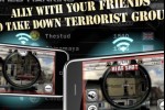Sniper Vs Sniper: Online (iPhone/iPod)
