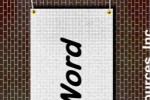 aQuick Word (iPhone/iPod)