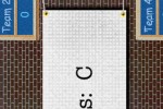 aQuick Word (iPhone/iPod)