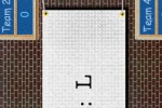 aQuick Word (iPhone/iPod)