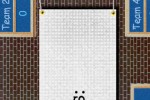 aQuick Word (iPhone/iPod)