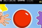 Finger Ninja (iPhone/iPod)
