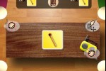 PaPaGame (iPhone/iPod)
