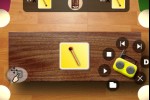 PaPaGame (iPhone/iPod)