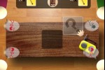 PaPaGame (iPhone/iPod)
