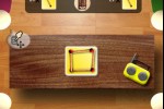 PaPaGame (iPhone/iPod)
