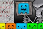 Scare Squares (iPhone/iPod)