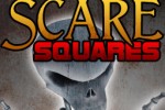 Scare Squares (iPhone/iPod)