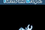 Turns and Drops. (iPhone/iPod)
