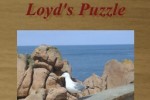 Loyd's Puzzle (iPhone/iPod)