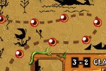 Mystery Totems-Mayan Rock (iPhone/iPod)