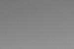 TYPE (iPhone/iPod)