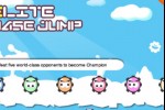 Paratrooper (iPhone/iPod)