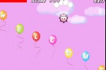 Paratrooper (iPhone/iPod)