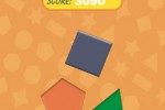 FingerCut (iPhone/iPod)