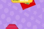 FingerCut (iPhone/iPod)