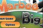 MarbeeBig2 (iPhone/iPod)