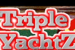 TripleYachtZ (iPhone/iPod)