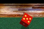 TripleYachtZ (iPhone/iPod)