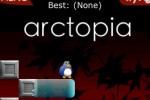 Arctopia: A Puzzle Game (Chapters 1-12) (iPhone/iPod)