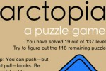 Arctopia: A Puzzle Game (Chapters 1-12) (iPhone/iPod)