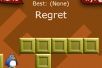 Arctopia: A Puzzle Game (Chapters 1-12) (iPhone/iPod)