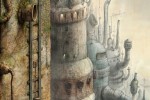 Machinarium (PC)