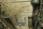 Machinarium (PC)
