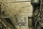 Machinarium (PC)