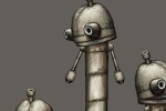 Machinarium (PC)