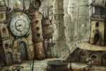 Machinarium (PC)