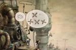 Machinarium (PC)